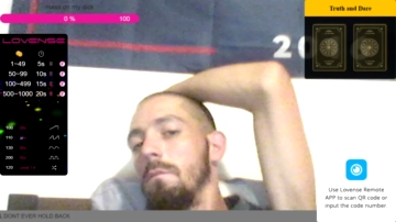 Drew000111  06-07-2021 video bigdildo